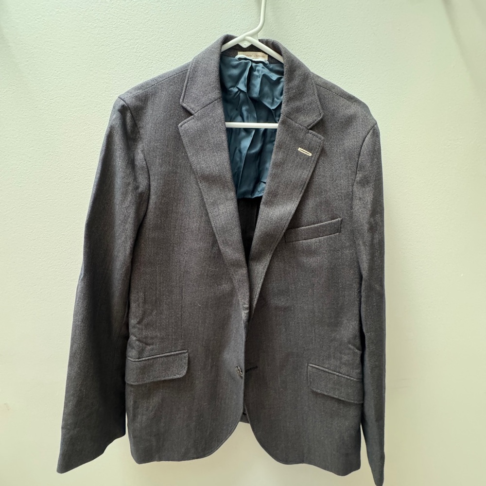 GANT jacket size Large/52